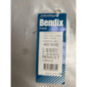 Cable de commande de frein à main RENAULT  d’occasion