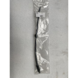 Cable de commande de frein à main RENAULT  d’occasion