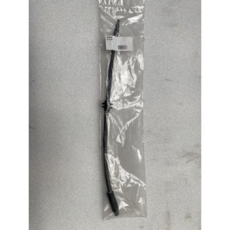 Cable de commande de frein à main RENAULT  d’occasion
