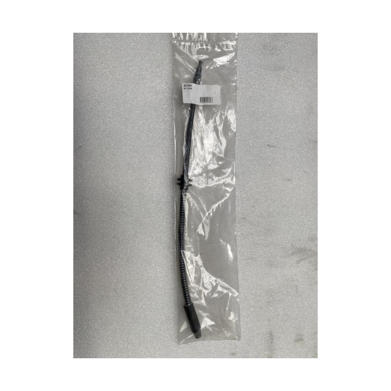 Cable de commande de frein à main RENAULT  d’occasion