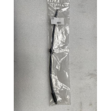 Cable de commande de frein à main RENAULT  d’occasion