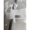 Cable de commande de frein à main RENAULT  d’occasion