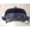 Compteur FIAT PUNTO 2 PHASE 2 d’occasion