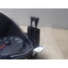 Compteur FIAT PUNTO 2 PHASE 2 d’occasion