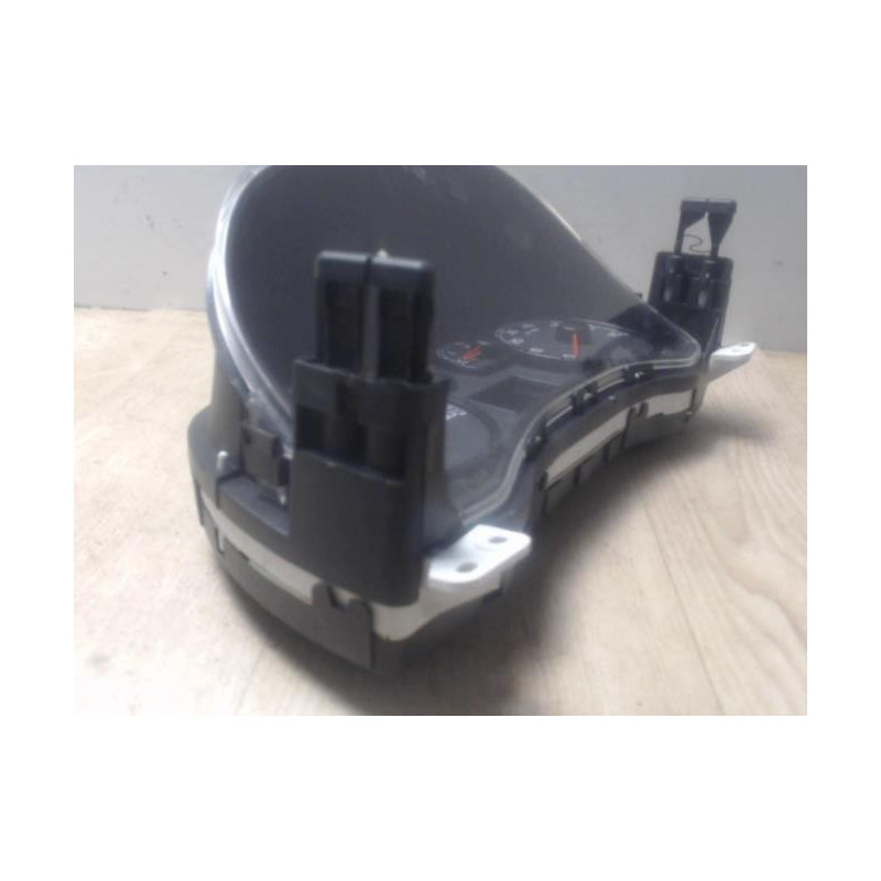 Compteur FIAT PUNTO 2 PHASE 2 d’occasion