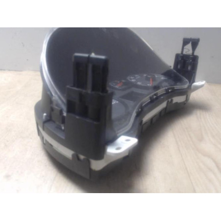 Compteur FIAT PUNTO 2 PHASE 2 d’occasion
