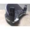 Compteur FIAT PUNTO 2 PHASE 2 d’occasion
