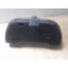 Compteur FIAT PUNTO 2 PHASE 2 d’occasion