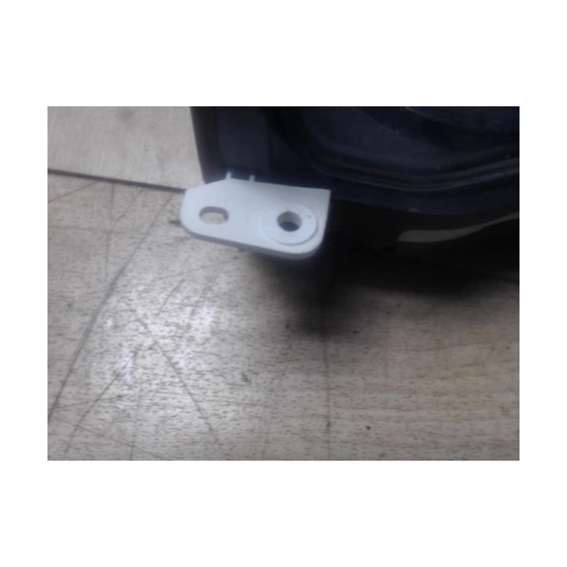 Compteur FIAT PUNTO 2 PHASE 2 d’occasion
