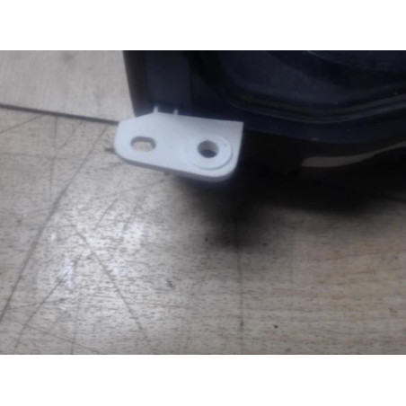 Compteur FIAT PUNTO 2 PHASE 2 d’occasion