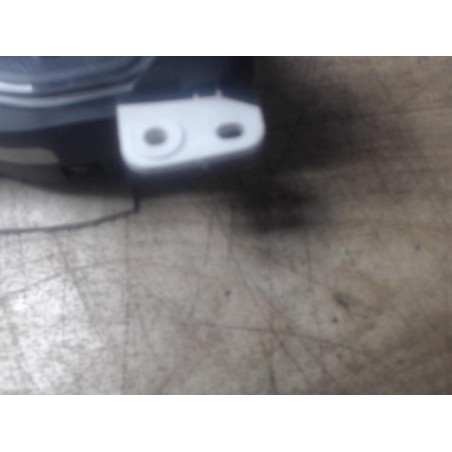 Compteur FIAT PUNTO 2 PHASE 2 d’occasion