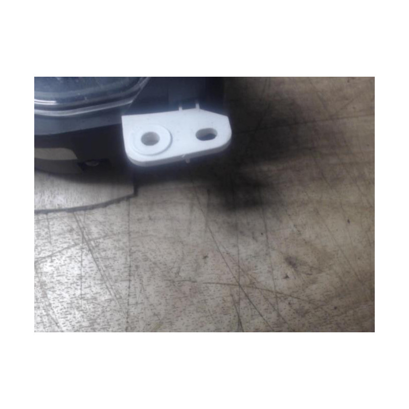 Compteur FIAT PUNTO 2 PHASE 2 d’occasion