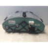 Compteur PEUGEOT 206 PHASE 2 d’occasion