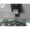 Compteur PEUGEOT 206 PHASE 2 d’occasion
