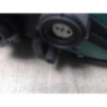Compteur PEUGEOT 206 PHASE 2 d’occasion