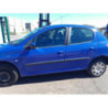 Compteur PEUGEOT 206 PHASE 2 d’occasion