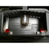 Feu arriere stop central DACIA LOGAN MCV 2 PHASE 1 BREAK d’occasion
