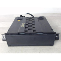 GPS SKODA SCALA d’occasion