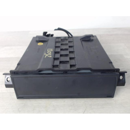 GPS SKODA SCALA d’occasion