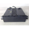 GPS SKODA SCALA d’occasion