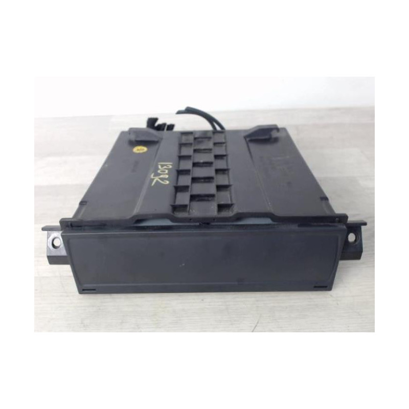 GPS SKODA SCALA d’occasion