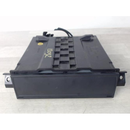 GPS SKODA SCALA d’occasion
