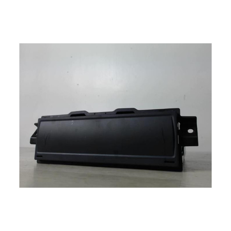 GPS SKODA SCALA d’occasion