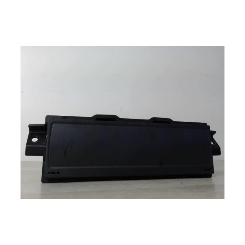 GPS SKODA SCALA d’occasion