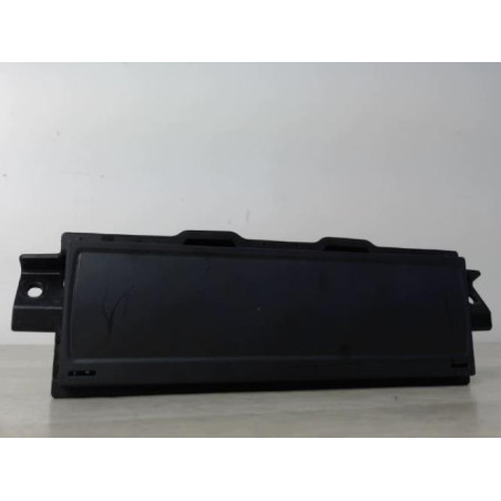 GPS SKODA SCALA d’occasion