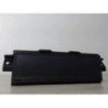 GPS SKODA SCALA d’occasion