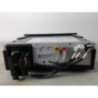 GPS SKODA SCALA d’occasion