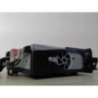 GPS SKODA SCALA d’occasion