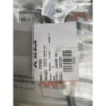 Cable de commande de frein à main MERCEDES  d’occasion