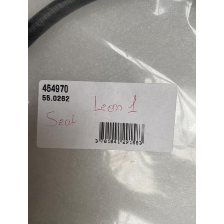 Cable de commande de frein à main SEAT  d’occasion