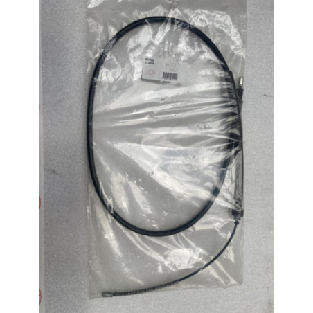 Cable de commande de frein à main PEUGEOT  d’occasion