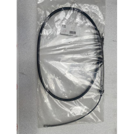 Cable de commande de frein à main PEUGEOT  d’occasion