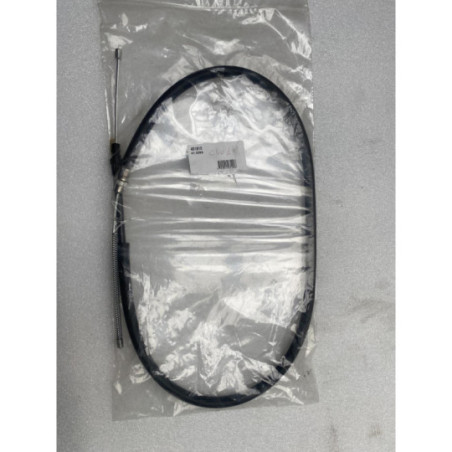 Cable de commande de frein à main RENAULT  d’occasion