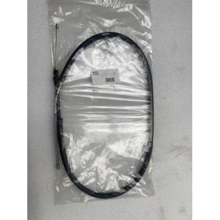 Cable de commande de frein à main RENAULT  d’occasion