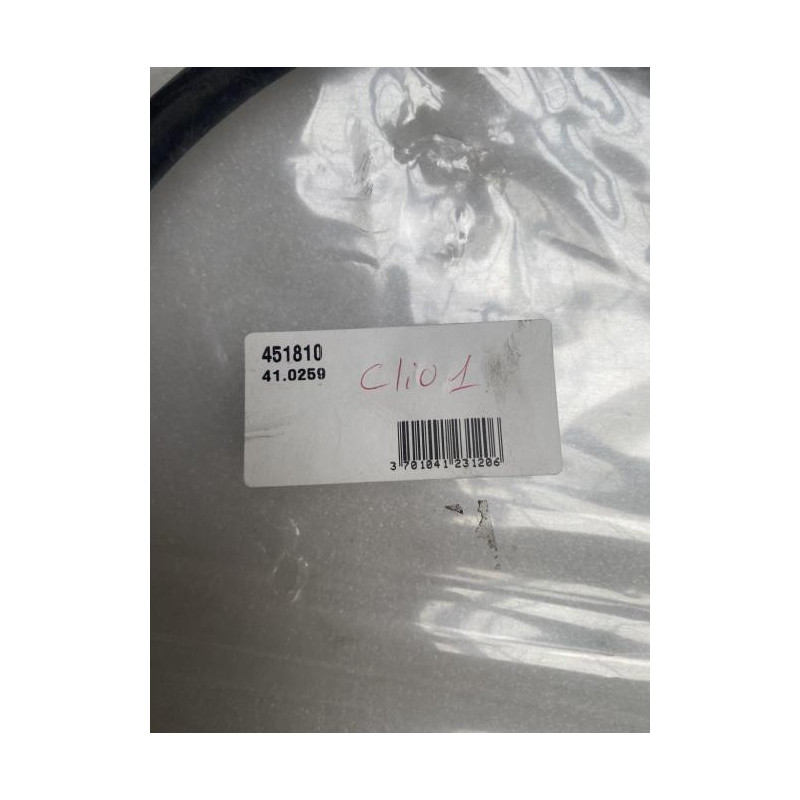 Cable de commande de frein à main RENAULT  d’occasion