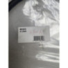Cable de commande de frein à main RENAULT  d’occasion