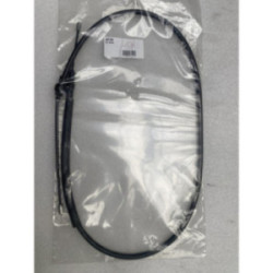 Cable de commande de frein à main PEUGEOT  d’occasion