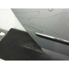 Porte arriere droit PEUGEOT 407 PHASE 1 d’occasion