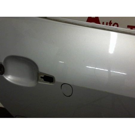 Porte arriere droit PEUGEOT 407 PHASE 1 d’occasion
