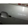Porte arriere droit PEUGEOT 407 PHASE 1 d’occasion