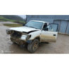 Trappe d'essence TOYOTA LAND CRUISER 3 J90 PHASE 2 d’occasion