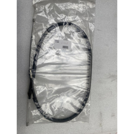 Cable de commande de frein à main RENAULT  d’occasion