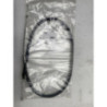 Cable de commande de frein à main RENAULT  d’occasion