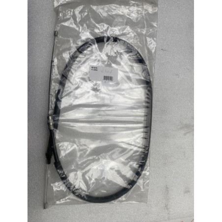 Cable de commande de frein à main RENAULT  d’occasion
