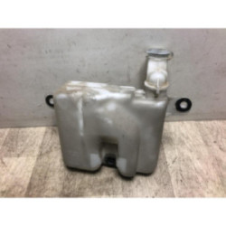 Vase de lave glace TOYOTA LAND CRUISER 3 J90 PHASE 2 d’occasion