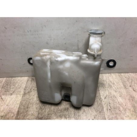 Vase de lave glace TOYOTA LAND CRUISER 3 J90 PHASE 2 d’occasion
